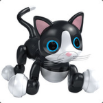 catbot