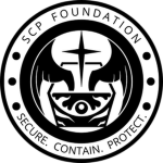 |SCP| Alpha-9 ||