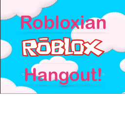 ADMIN BATTLES!! (JOIN GROUP!)