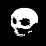 Malicious Incorporated
