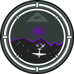 616th Squadron