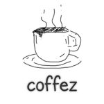 Coffez Studio
