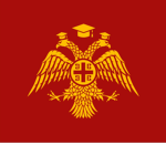 The Kingdom of Crinn [Official HRE Faction]