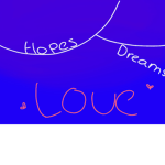 Hopes&Dreams