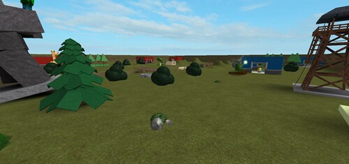 capture The Flag BEAST MODE!!!!!