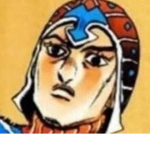 los de mista