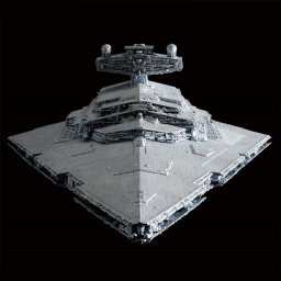 -{-TGE-}- The Seventh Fleet