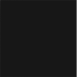 Crazy_.house._roblox