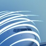 Copa Airlines | TM
