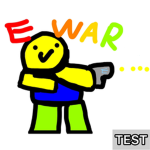 EAE GAMES :D