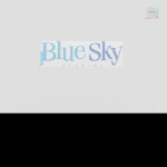 Blue Sky Studios (2013-presnet)