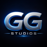 Very Good Game Studios