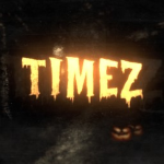 TIMEZ Clan