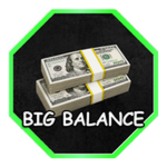 Big Balance