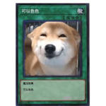 ヽ(•ω•ゞ)