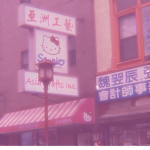 SANRIO.C0M