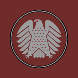 Volkskammer