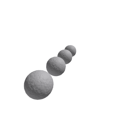 MeshPart