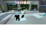 HDFSHJKFJHSFJLKFHDLSJKHDHJLFEDHJDLSEHHFEDLFHEDLDHJ