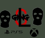 Lounge Syndicate
