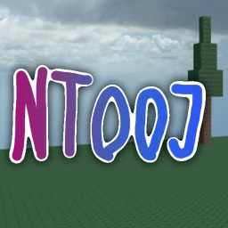 nick's towers of orange juice [EToH] icon