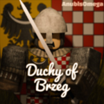 DUCK XFF