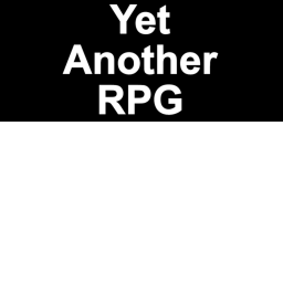 Yet Another RPG