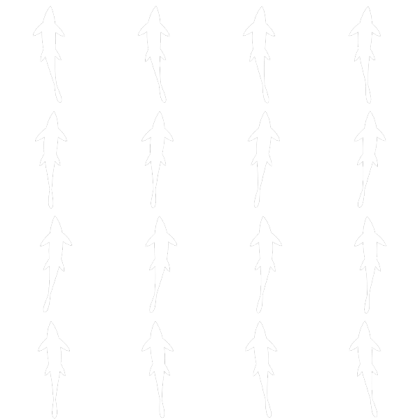 Fish 3 [Flipbook Particle] Roblox decal