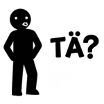 TÄ Games Group Thumbnail