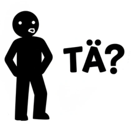 TÄ Games Roblox group icon