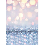 Glitter Kindness Squad