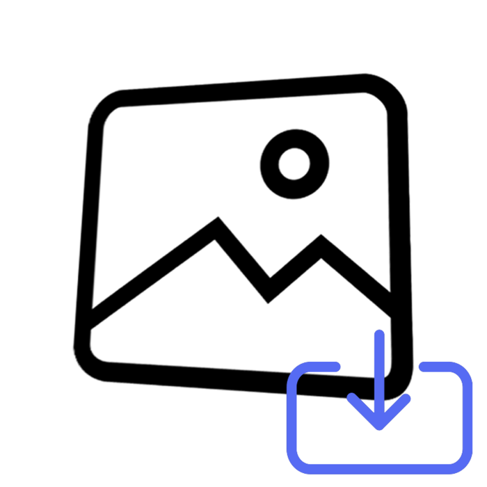Import Image locally as decal preview 1