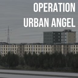 [ACS] OPERATION : URBAN ANGEL