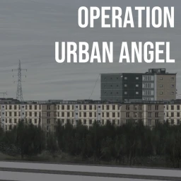 [ACS] OPERATION : URBAN ANGEL icon