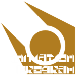 CC | INITIATION PROGRAM