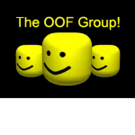 The OOOOOOOOOOOOF group