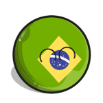 GALERA DOS ROBUX!