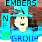 The Roblox Squad lol
