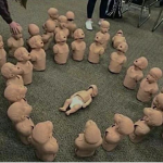 Ben Ben ben