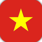 The Vietnamese Socialist Union