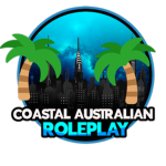 QLDSRP Staff team/WL Group.