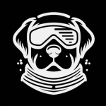 Awesome Dawg Studios