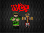luchabowes group