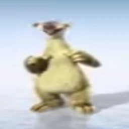 Fuja do Bora Tomar uma icon