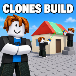 Build Anything With Clones!