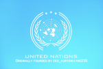 | U.N | United Nations World Army