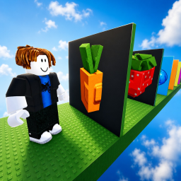 Grow a Garden 2 Quiz!