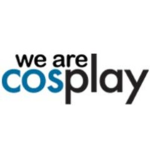 Cosplayers~