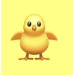 Team_ yellow