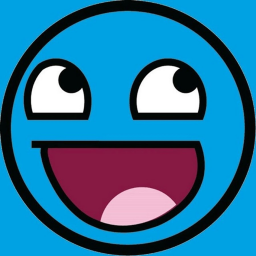 Dimensional Obby of Victory!